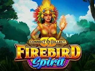 Firebird Spirit