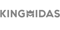 PayID logo