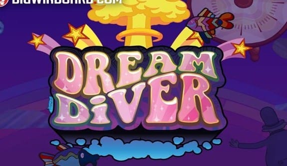 Dream Diver