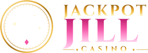 Jackpot Jill Casino Logo